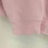 アンチソーシャルソーシャルクラブ ANTI SOCIAL SOCIAL CLUB 桜スウェット メンズ import:S