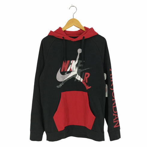 ジョーダンブランド JORDAN BRAND JUMPMAN CLASSIC FOODIE メンズ import:L