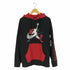 ジョーダンブランド JORDAN BRAND JUMPMAN CLASSIC FOODIE メンズ import:L