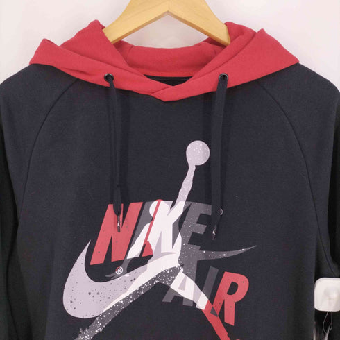 ジョーダンブランド JORDAN BRAND JUMPMAN CLASSIC FOODIE メンズ import:L