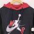 ジョーダンブランド JORDAN BRAND JUMPMAN CLASSIC FOODIE メンズ import:L