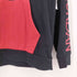 ジョーダンブランド JORDAN BRAND JUMPMAN CLASSIC FOODIE メンズ import:L