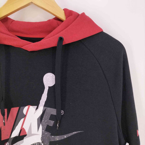 ジョーダンブランド JORDAN BRAND JUMPMAN CLASSIC FOODIE メンズ import:L
