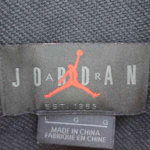 ジョーダンブランド JORDAN BRAND JUMPMAN CLASSIC FOODIE メンズ import:L