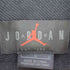 ジョーダンブランド JORDAN BRAND JUMPMAN CLASSIC FOODIE メンズ import:L