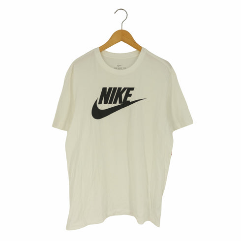 ナイキ NIKE フューチュラ アイコン Tシャツ メンズ JPN:XL