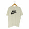 ナイキ NIKE フューチュラ アイコン Tシャツ メンズ JPN:XL