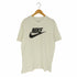 ナイキ NIKE フューチュラ アイコン Tシャツ メンズ JPN:XL