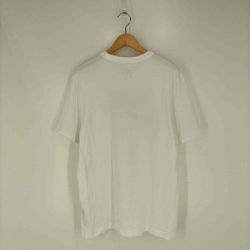 ナイキ NIKE フューチュラ アイコン Tシャツ メンズ JPN:XL