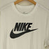 ナイキ NIKE フューチュラ アイコン Tシャツ メンズ JPN:XL