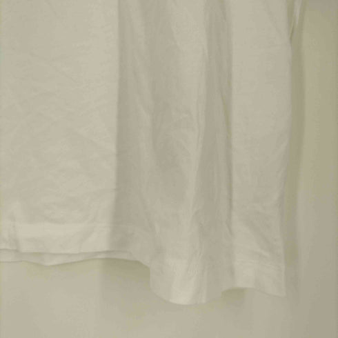 ナイキ NIKE フューチュラ アイコン Tシャツ メンズ JPN:XL