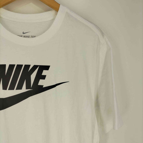 ナイキ NIKE フューチュラ アイコン Tシャツ メンズ JPN:XL