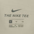 ナイキ NIKE フューチュラ アイコン Tシャツ メンズ JPN:XL