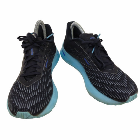 ブルックス BROOKS Hyperion Tempo メンズ 26.5cm