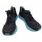 ブルックス BROOKS Hyperion Tempo メンズ 26.5cm