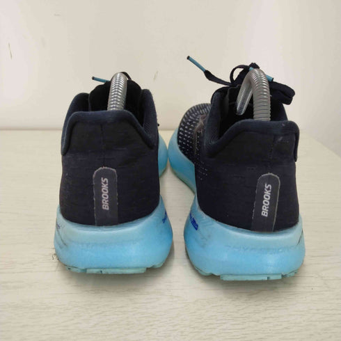 ブルックス BROOKS Hyperion Tempo メンズ 26.5cm