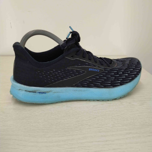 ブルックス BROOKS Hyperion Tempo メンズ 26.5cm
