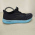 ブルックス BROOKS Hyperion Tempo メンズ 26.5cm