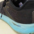 ブルックス BROOKS Hyperion Tempo メンズ 26.5cm