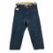 ヤエカ YAECA WIDE STRAIGHT 13-13WW メンズ 32inch