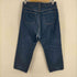 ヤエカ YAECA WIDE STRAIGHT 13-13WW メンズ 32inch