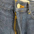 ヤエカ YAECA WIDE STRAIGHT 13-13WW メンズ 32inch