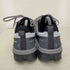 オン On Cloudwander Waterproof メンズ 26cm
