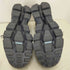 オン On Cloudwander Waterproof メンズ 26cm