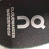 オン On Cloudwander Waterproof メンズ 26cm