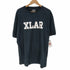 エクストララージ XLARGE XLAR フロントプリント コットン S/S Tシャツ メンズ JPN:XL