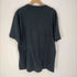 エクストララージ XLARGE XLAR フロントプリント コットン S/S Tシャツ メンズ JPN:XL