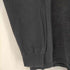 ホテルブルー HOTEL BLUE NYC Vinyl L/S T-Shirt メンズ import:L