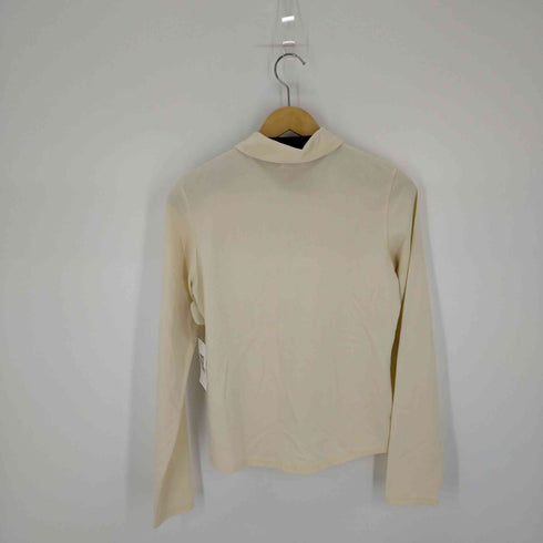 パタゴニア patagonia 比翼シャツ レディース JPN:S