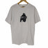 エクストララージ XLARGE フロント ロゴプリント S/S コットン Tシャツ メンズ JPN:L