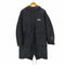 アンダーカバー UNDERCOVER パディットコート レディース JPN:S