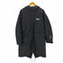 アンダーカバー UNDERCOVER パディットコート レディース JPN:S