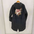 アンダーカバー UNDERCOVER パディットコート レディース JPN:S