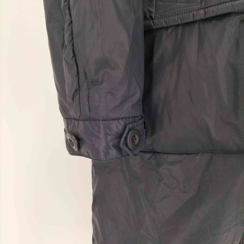 アンダーカバー UNDERCOVER パディットコート レディース JPN:S