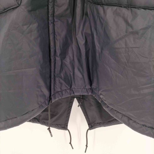 アンダーカバー UNDERCOVER パディットコート レディース JPN:S