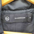 アンダーカバー UNDERCOVER パディットコート レディース JPN:S