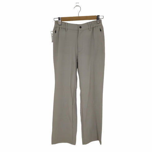 モンベル mont bell トレッキングパンツ レディース JPN:M