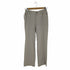 モンベル mont bell トレッキングパンツ レディース JPN:M