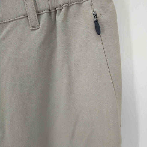 モンベル mont bell トレッキングパンツ レディース JPN:M
