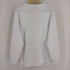 ホテルブルー HOTEL BLUE No Money No Honey L/S T-Shirt メンズ import:L