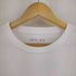 ホテルブルー HOTEL BLUE No Money No Honey L/S T-Shirt メンズ import:L