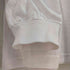 ホテルブルー HOTEL BLUE No Money No Honey L/S T-Shirt メンズ import:L