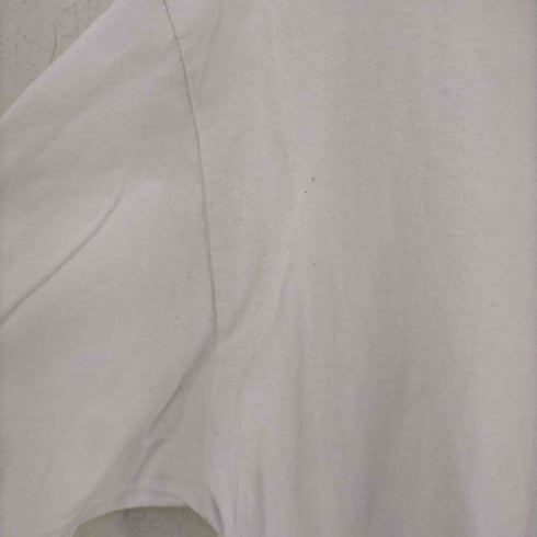 ホテルブルー HOTEL BLUE No Money No Honey L/S T-Shirt メンズ import:L
