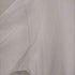 ホテルブルー HOTEL BLUE No Money No Honey L/S T-Shirt メンズ import:L