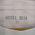 ホテルブルー HOTEL BLUE No Money No Honey L/S T-Shirt メンズ import:L