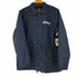 バンズ VANS ナイロンコーチジャケット メンズ JPN:L